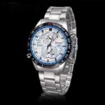 Ανδρικό ρολόι 0106 - Image 2