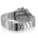 Ανδρικό ρολόι 0106 - Image 3