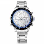 Ανδρικό ρολόι 0106