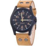 Ανδρικό ρολόι 0109