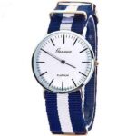 Ανδρικό ρολόι 0110