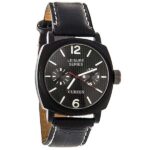 Ανδρικό ρολόι 0111