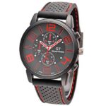 Ανδρικό ρολόι 0112