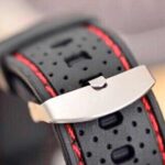 Ανδρικό ρολόι 0112 - Image 3