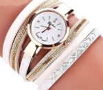 Γυναικείο ρολόι 0211 - Image 2
