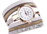 Γυναικείο ρολόι 0211