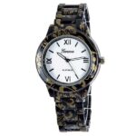 Γυναικείο ρολόι 0222