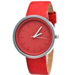 Γυναικείο ρολόι 0242