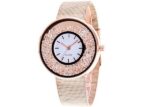 Γυναικείο ρολόι 0249