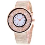 Γυναικείο ρολόι 0249