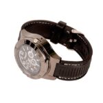 Ανδρικό ρολόι 0142 - Image 3