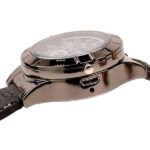 Ανδρικό ρολόι 0142 - Image 5