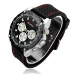 Ανδρικό ρολόι 0150 - Image 3