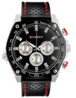 Ανδρικό ρολόι 0150 - Image 5