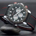 Ανδρικό ρολόι 0150 - Image 2