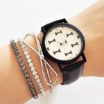 Γυναικείο ρολόι 0274 - Image 2