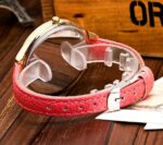 Γυναικείο ρολόι 0275 - Image 3