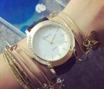 Γυναικείο ρολόι 0262 - Image 3