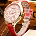 Γυναικείο ρολόι 0275 - Image 2