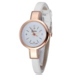 Γυναικείο ρολόι 0281
