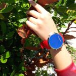 Γυναικείο ρολόι 0283 - Image 2