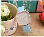 Γυναικείο ρολόι 0288 - Image 3